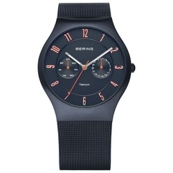 BERING 11939-393