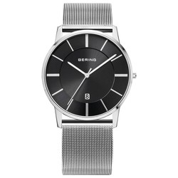BERING 13139-002