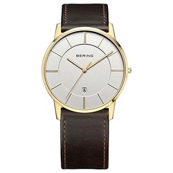 BERING 13139-539