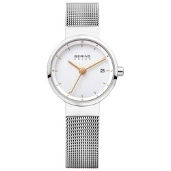 BERING 14426-001
