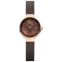 BERING 14426-265