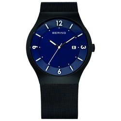 BERING 14440-227