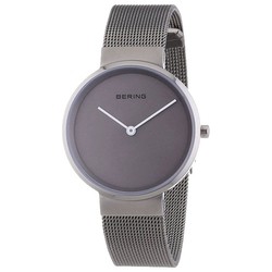 BERING 14531-077