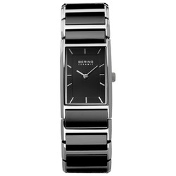BERING 30121-742