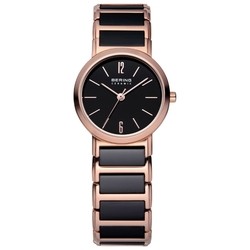 BERING 30226-746