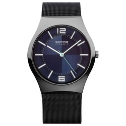 BERING 32039-227