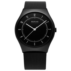 BERING 32039-446