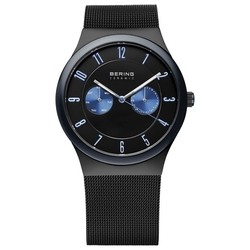 BERING 32139-227