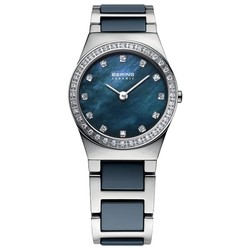 BERING 32426-707