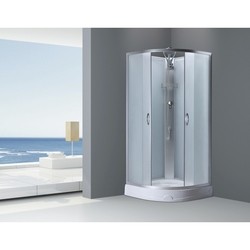 Oporto Shower 8126