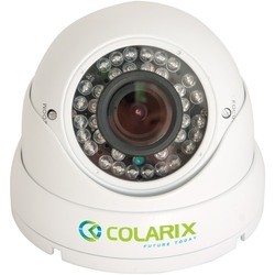 COLARIX C32-002