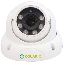 COLARIX C32-006