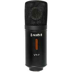ProAudio VT-7