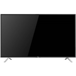 TCL L40E5800US