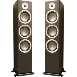 TAGA Harmony AZURE F-100 v.2