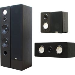TAGA Harmony TAV-806 v.3 Set