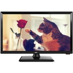 TCL LED20D2710