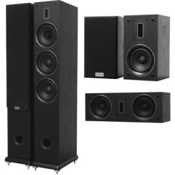 TAGA Harmony TAV-906 v.3 Set