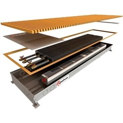 Polvax KVM.Premium 380/1250/120