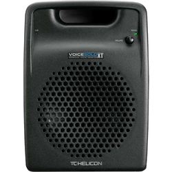 TC-Helicon VoiceSolo VSM-200 XT