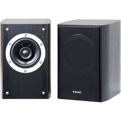 Teac LS-301