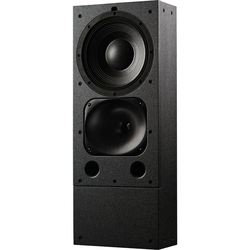 ProAudio SCR-12ai