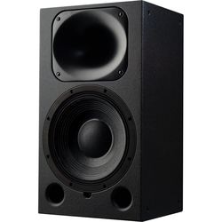 ProAudio SCR-12sm