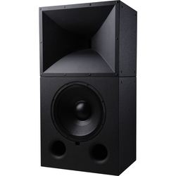 ProAudio SCR-15sm