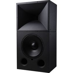 ProAudio SCR-2115sm