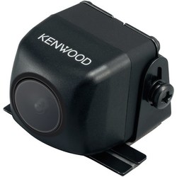 Kenwood CMOS-230