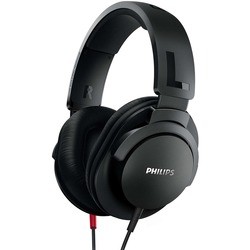 Philips SHL2605