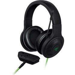 Razer Kraken Xbox One