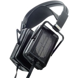 Stax SR-L500