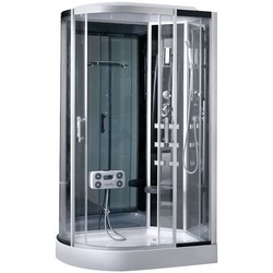 Oporto Shower 8175 R