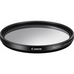 Canon Protect Slim 52mm