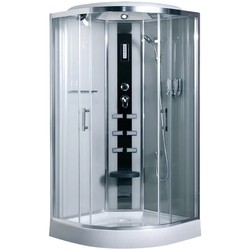 Oporto Shower 8181-1