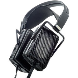 Stax SR-L700