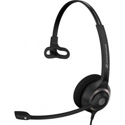 Sennheiser SC 230 USB