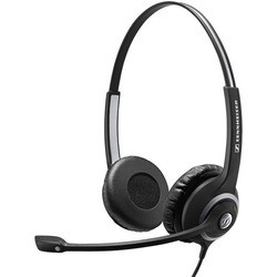 Sennheiser SC 260 USB