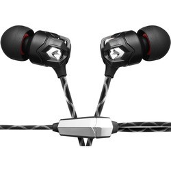 V-MODA ZN 1-Button