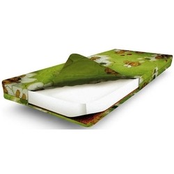 Lonax Baby Strutto-Cocos (90x200)