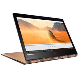 Lenovo 900-13 80MK00JQRK