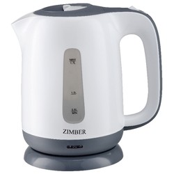 Zimber ZM-11073