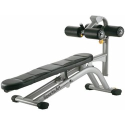 SportsArt Fitness A995