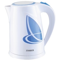 Zimber ZM-11077
