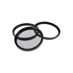 Doerr Digi Line Filter Kit 52mm