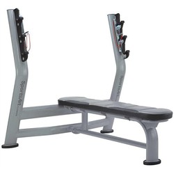 SportsArt Fitness A996