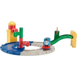 Fisher Price Thomas First Delivery