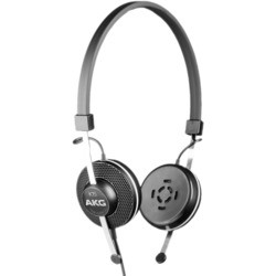 AKG K15