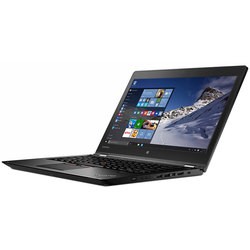 Lenovo P40 20GQ001HRT